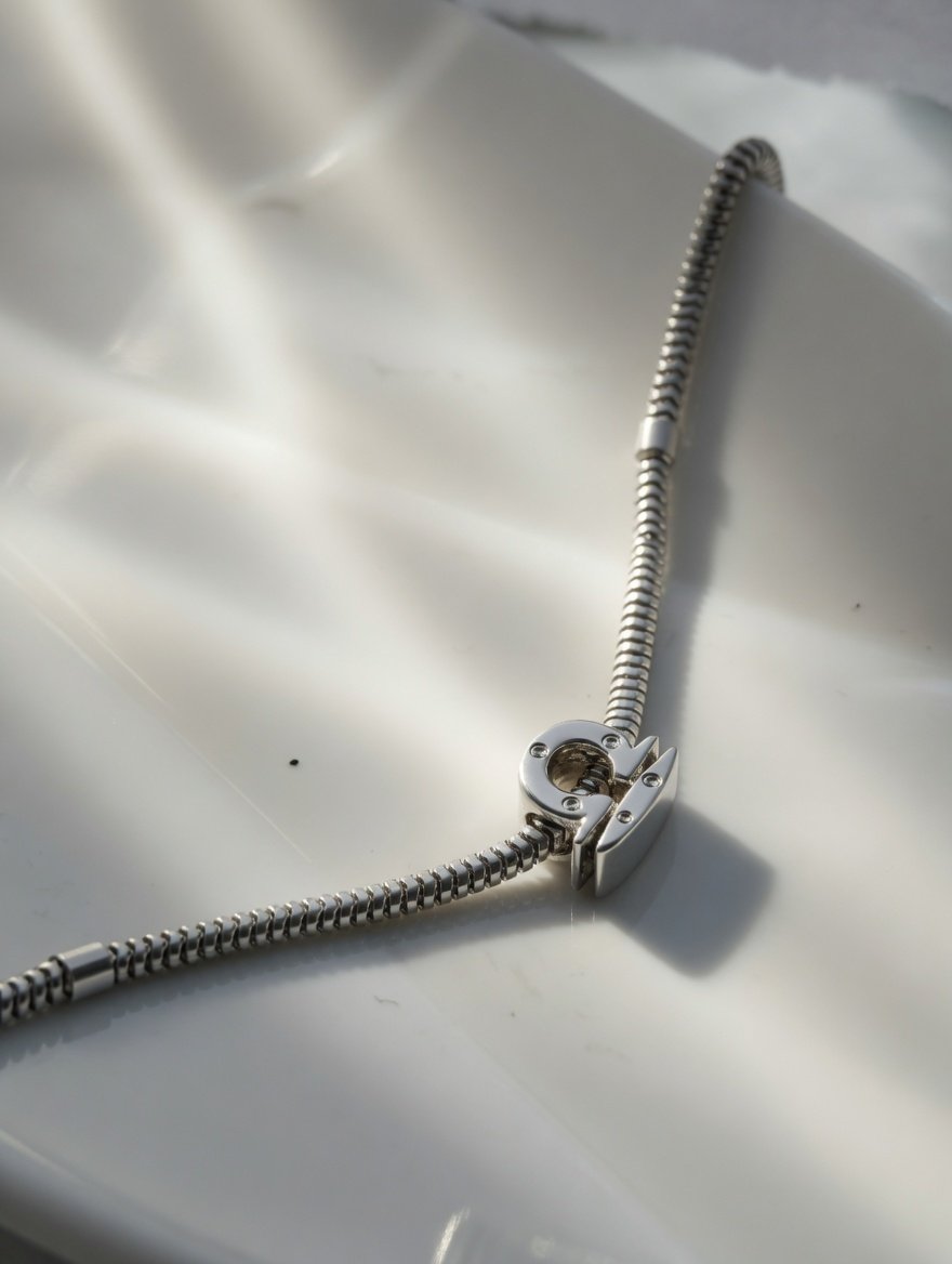 CHARMS LIBRA T-1G