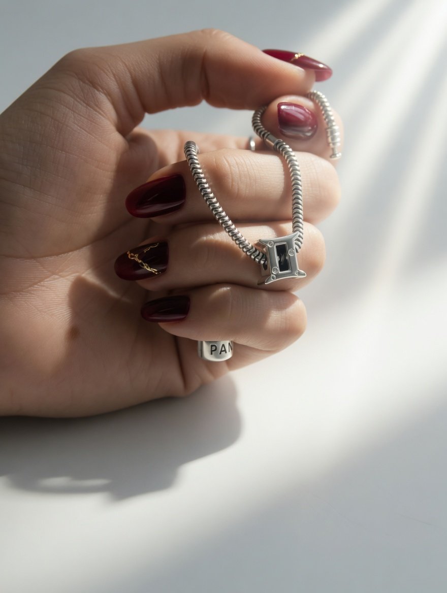 CHARMS GEMINIS T-1G