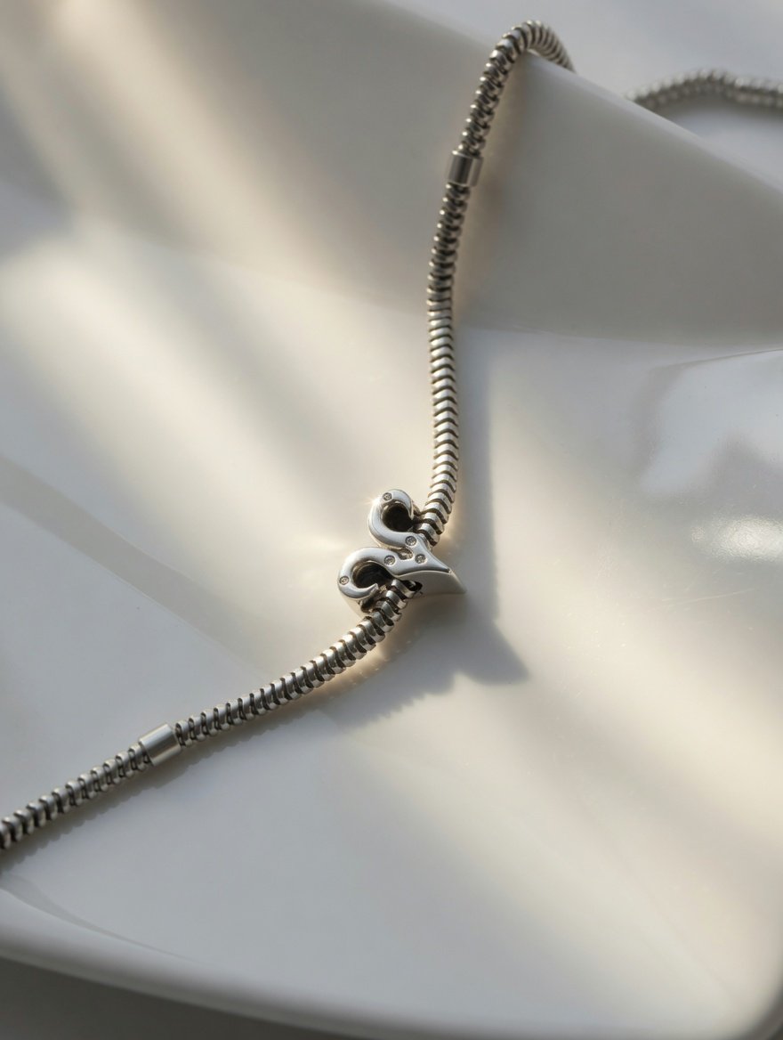 CHARMS ARIES T-1G