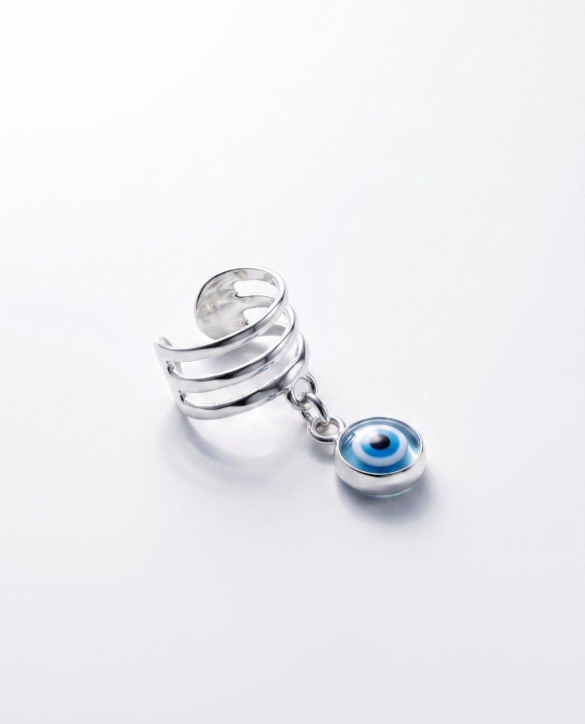 Cuff Ojito CM-A