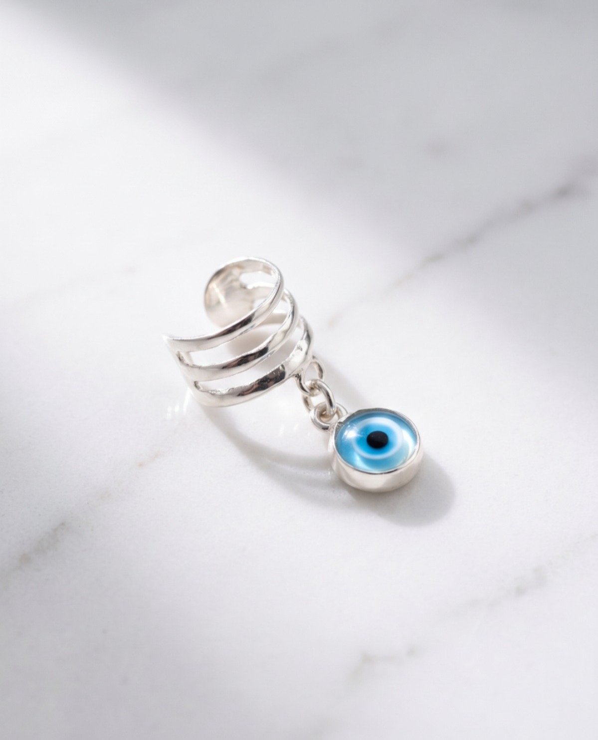 Cuff Ojito CM-A