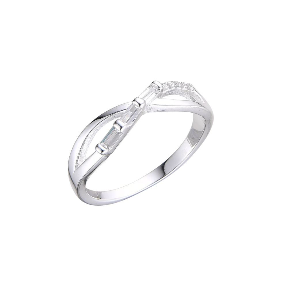 ANILLO BRILLO CP-AN
