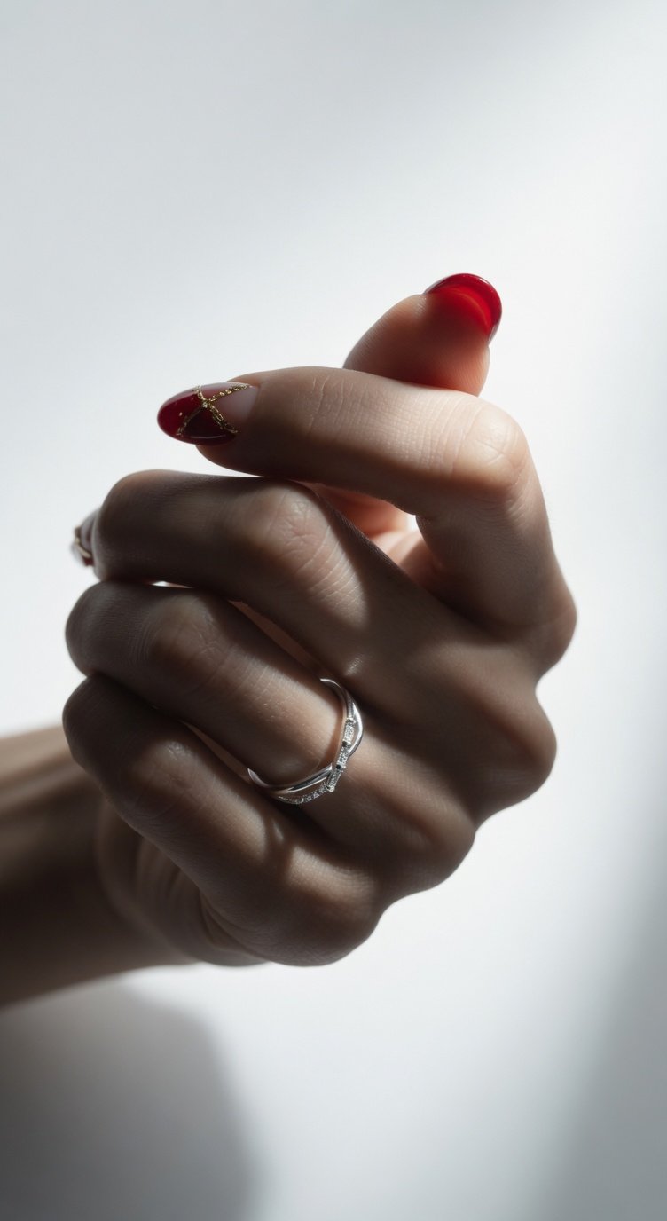 ANILLO BRILLO CP-AN