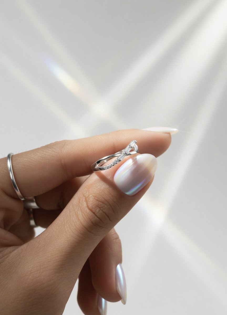 ANILLO BRILLO CP-AN