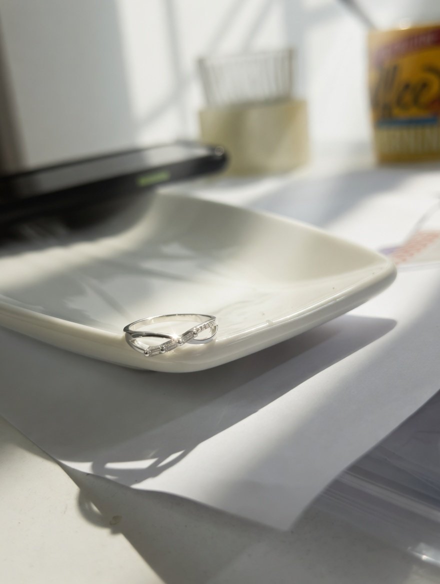 ANILLO BRILLO CP-AN