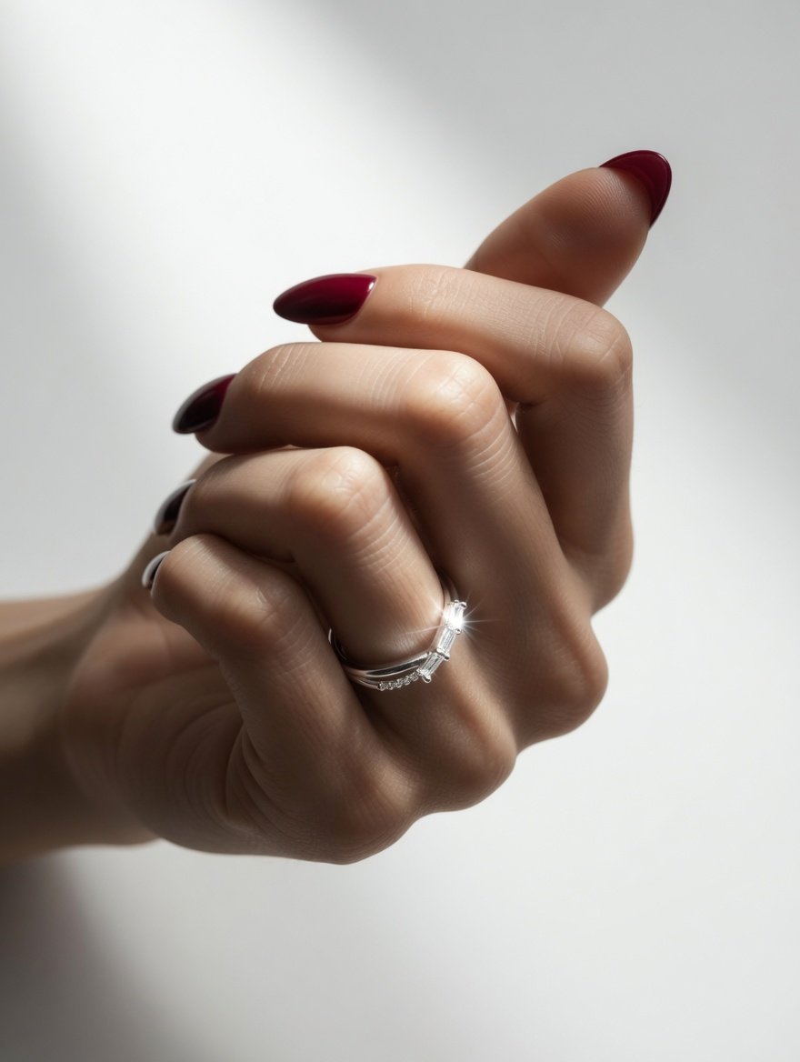ANILLO BRILLO CP-AN