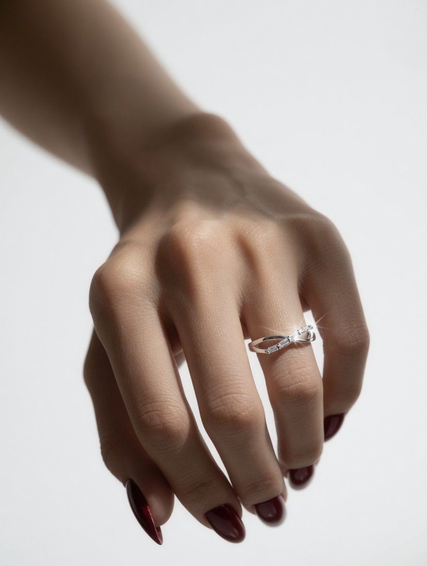 ANILLO BRILLO CP-AN