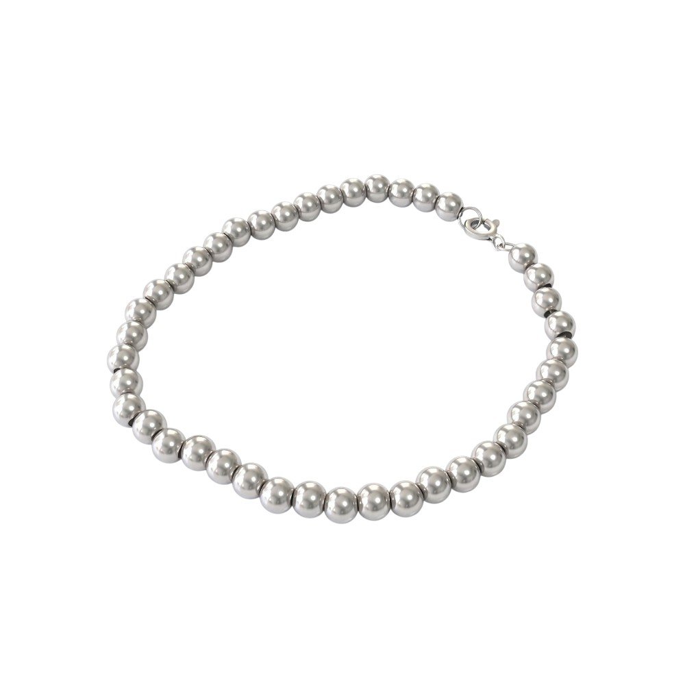 PULSERA BOLITA 19cm C-26A