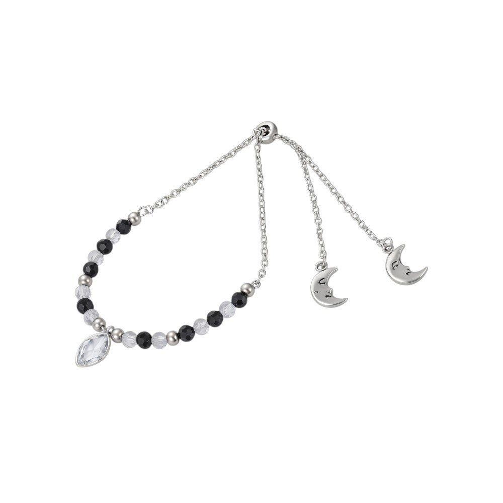 Pulsera swarovski C-24A