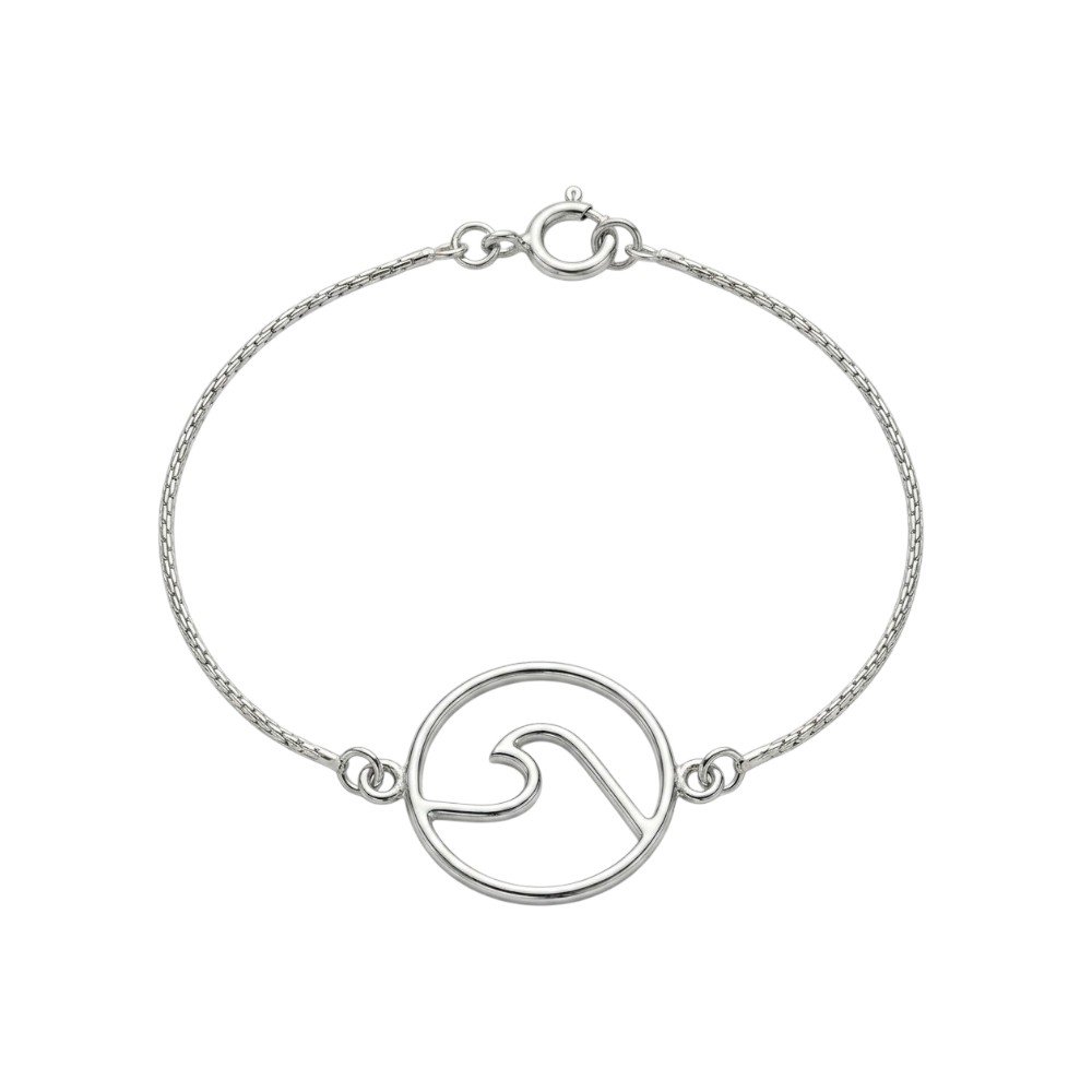 PULSERA OLA 19CM C-26A