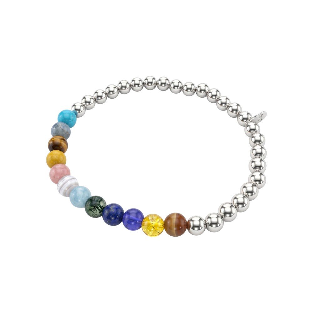 PULSERA ELASTICA C-23A
