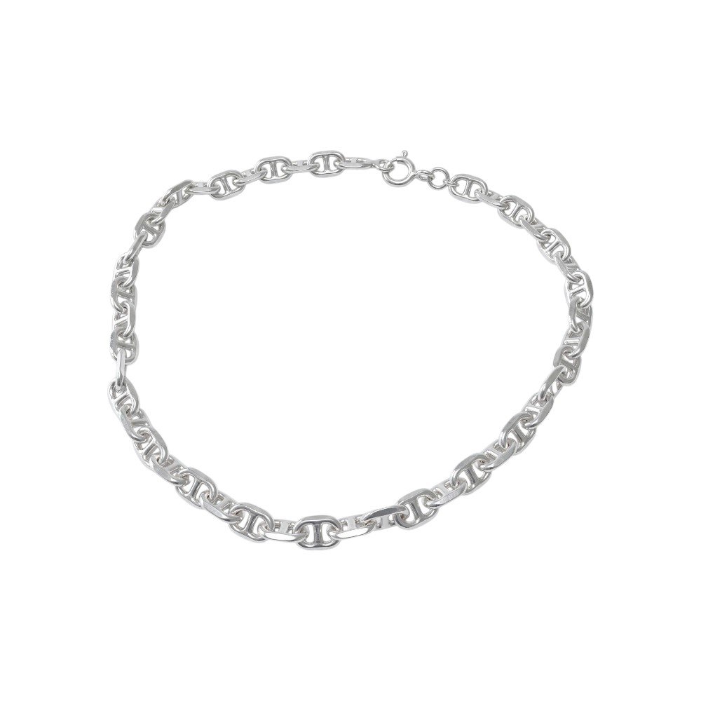 pulsera caracol 19cm C-24A