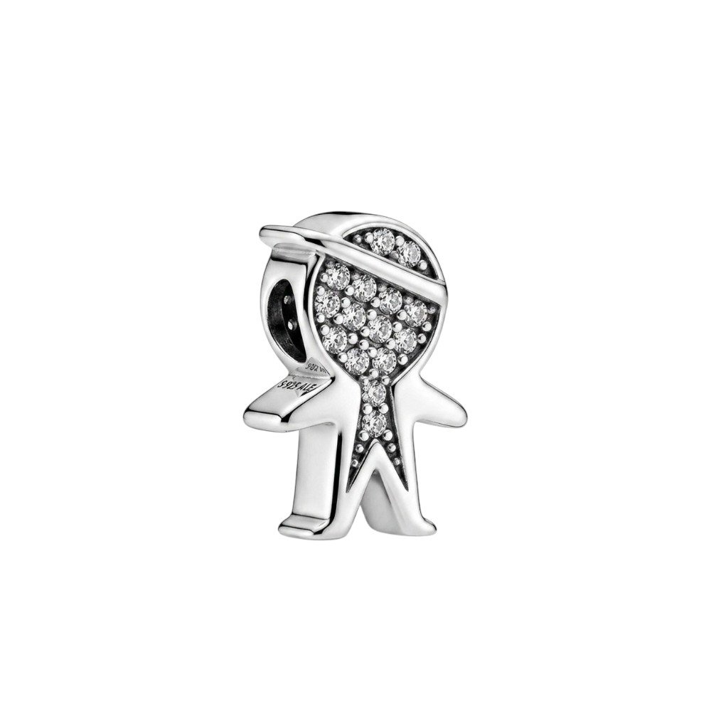 CHARMS NENE T-1S