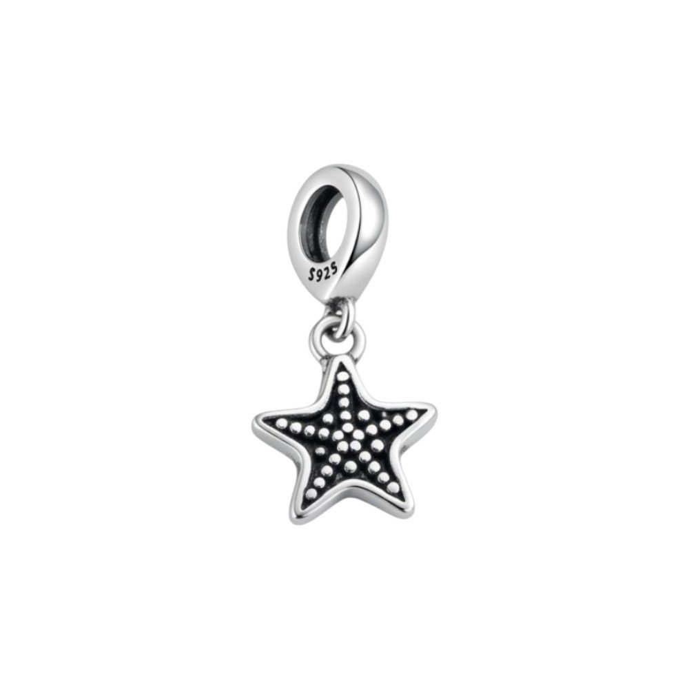 CHARMS ESTRELLA T-1F