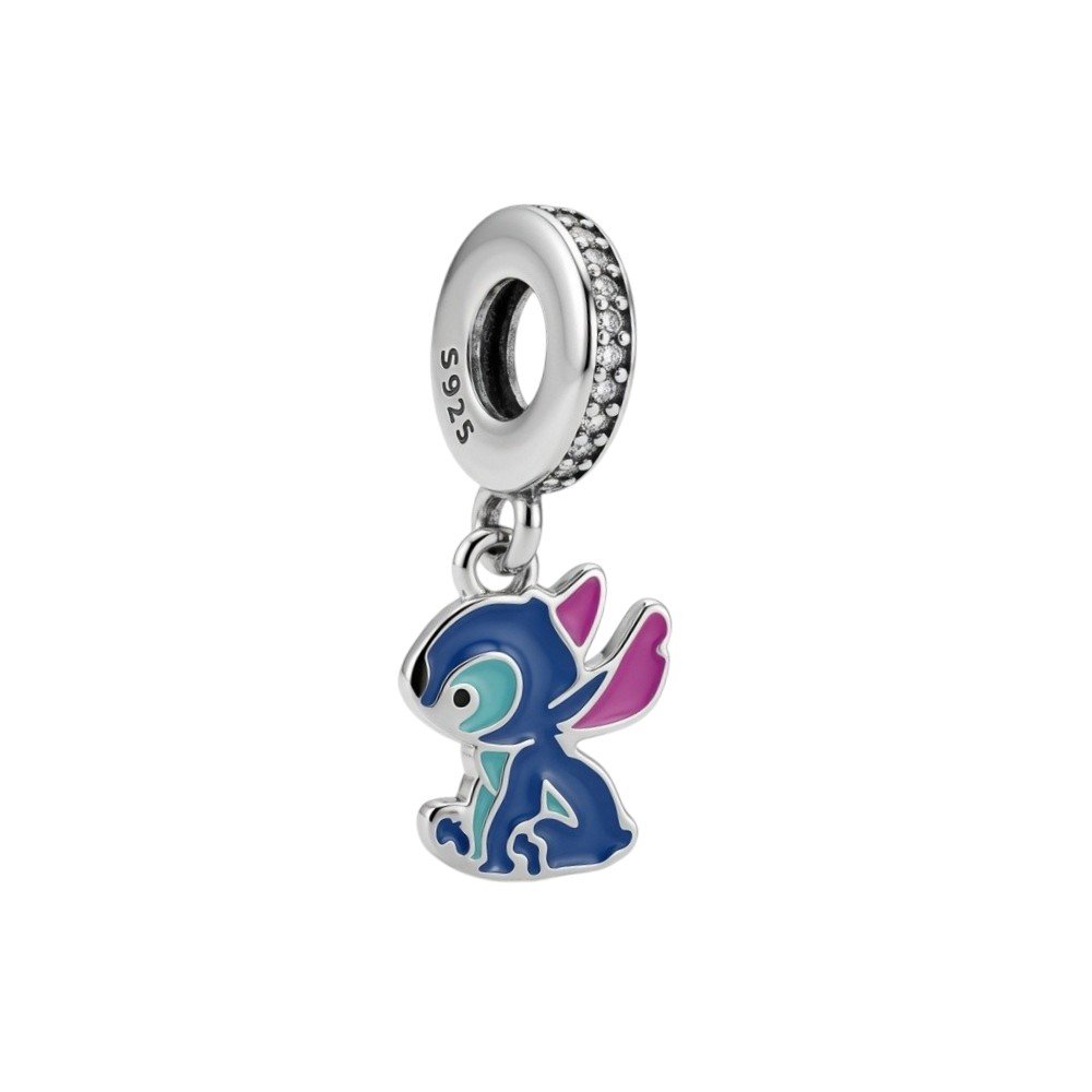 CHARMS STITCH T-1E