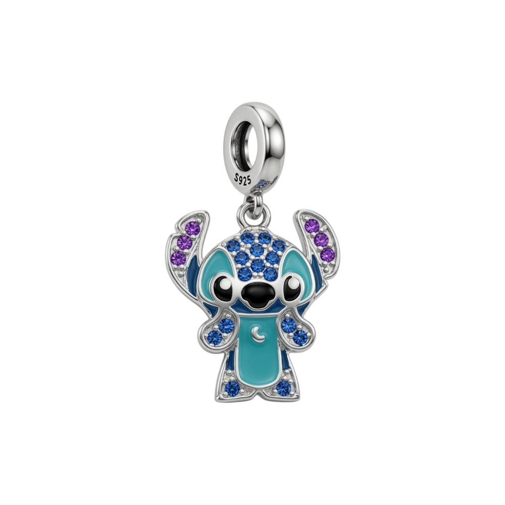 CHARMS STITCH BRILLO T-1E