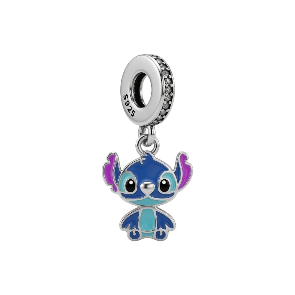 CHARMS STITCH T-1E