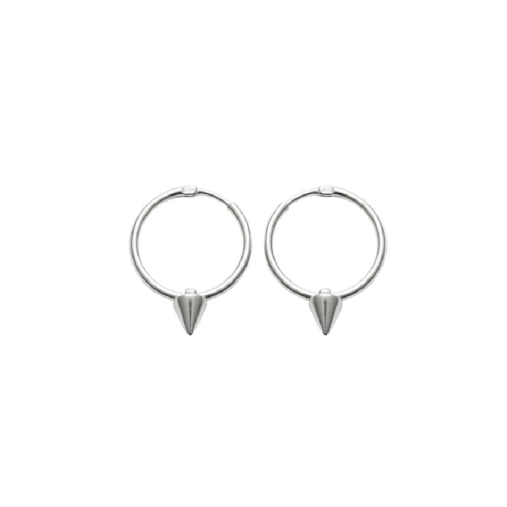 ARGOLLAS PUA 15mm C-104C