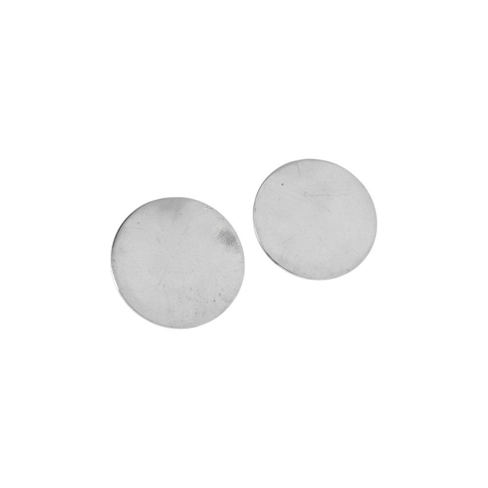 PASANTES REDONDOS 2,4mm C-104C