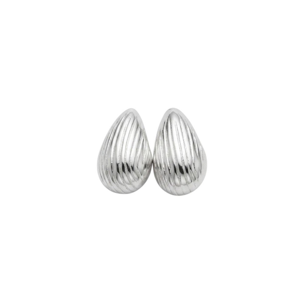 Pasante Gota rayada C-104C