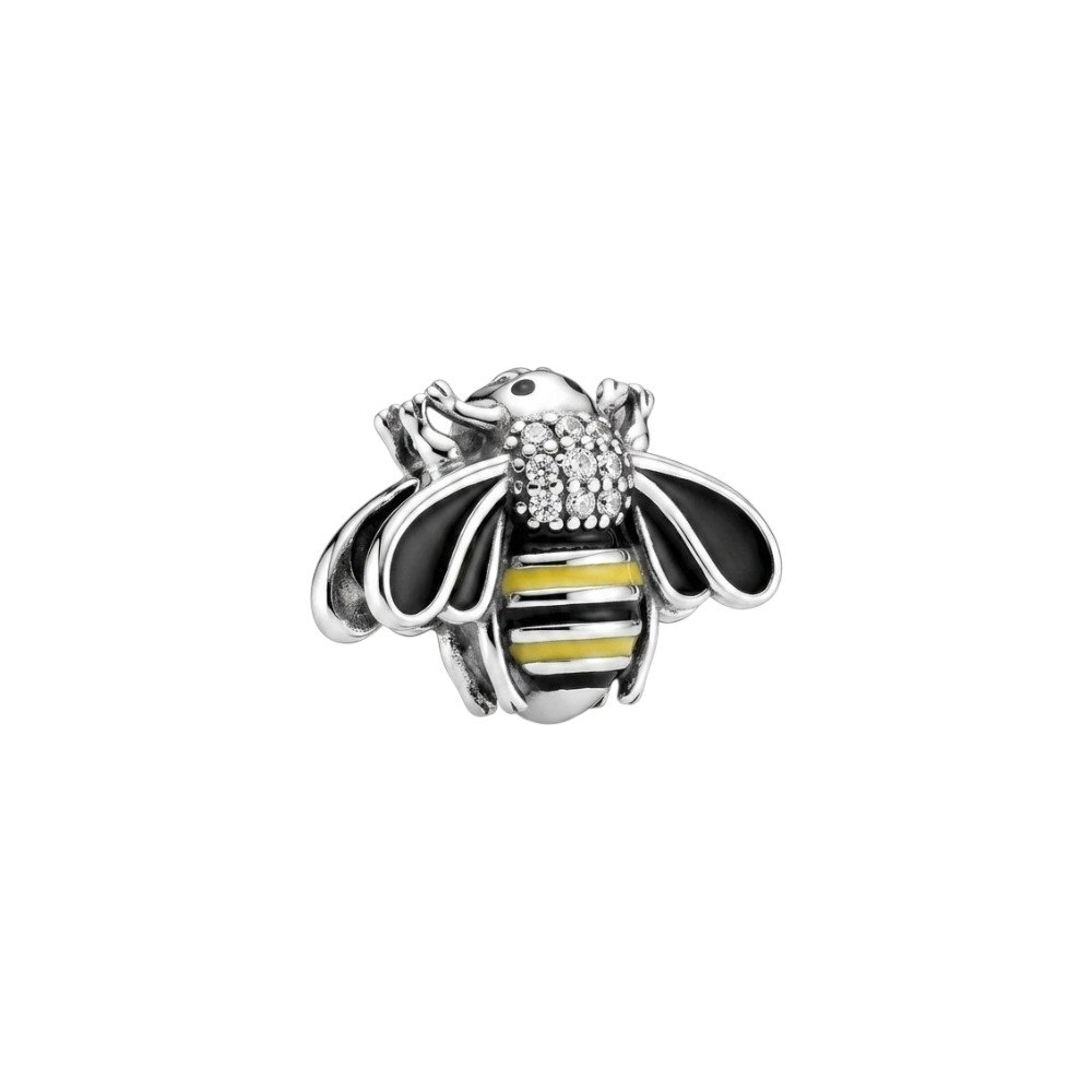 CHARMS ABEJA T-1C