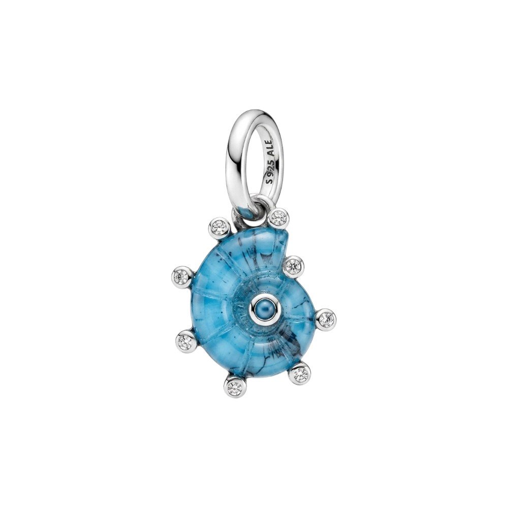 CHARMS CARACOL DE MAR T-1F