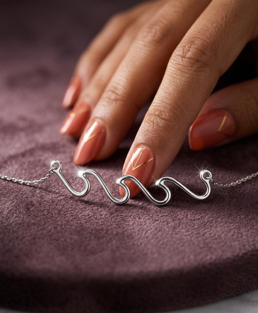 Conjunto olitas 43+2cm C-56A