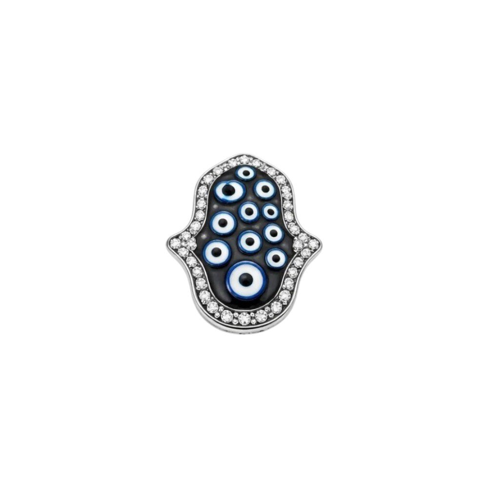 CHARMS MANO DE FATIMA T-1S