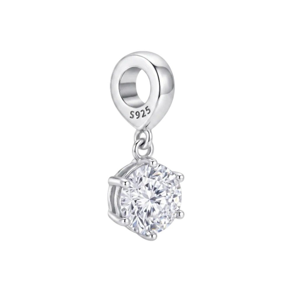 CHARMS CUBICS T-1B