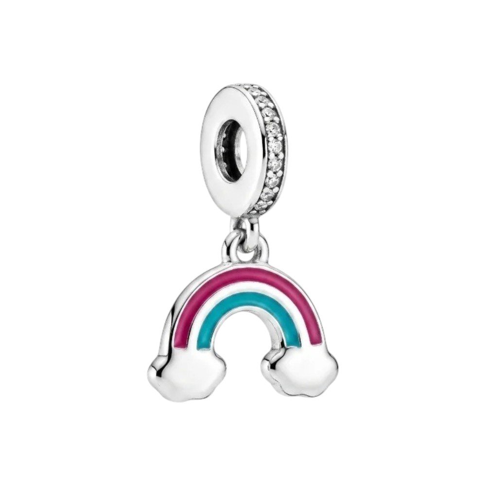 Charms Arcoirirs T-1D