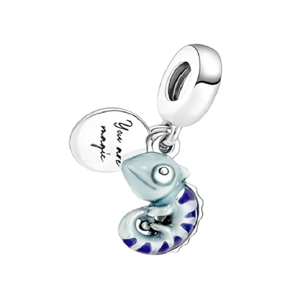 CHARMS CAMALEON (PASCAL) T-1E