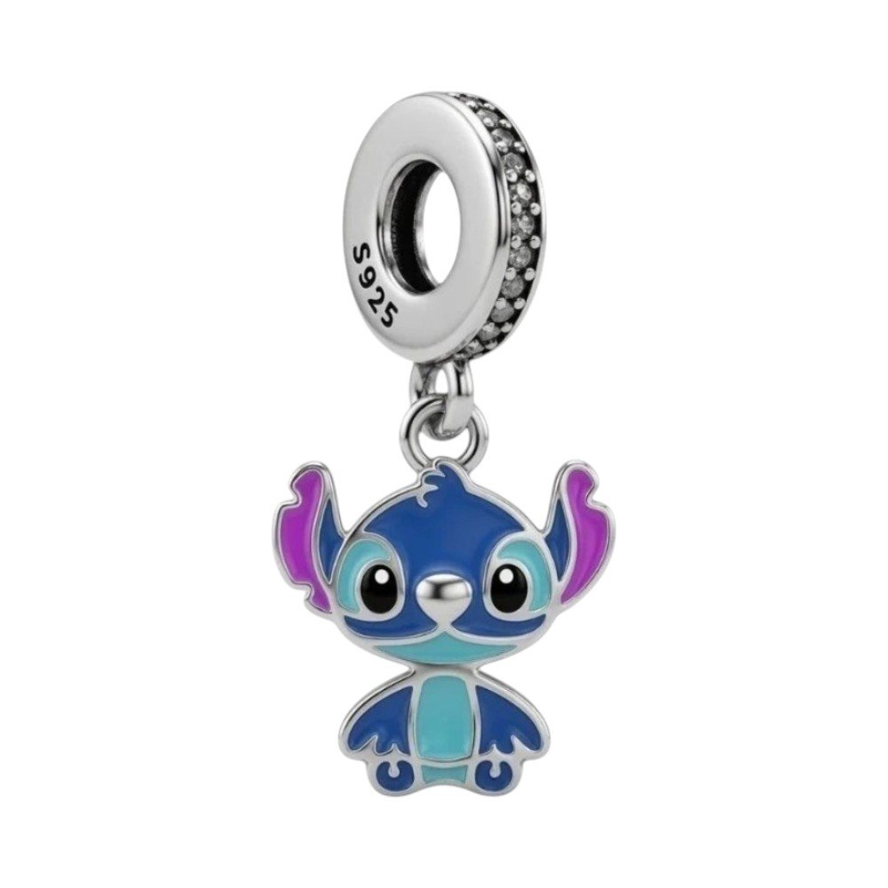 CHARMS STITCH T-1E