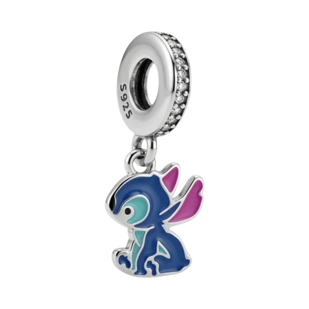 CHARMS STITCH T-1E