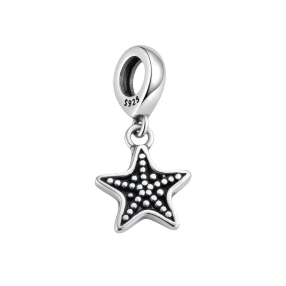 CHARMS ESTRELLA T-1F