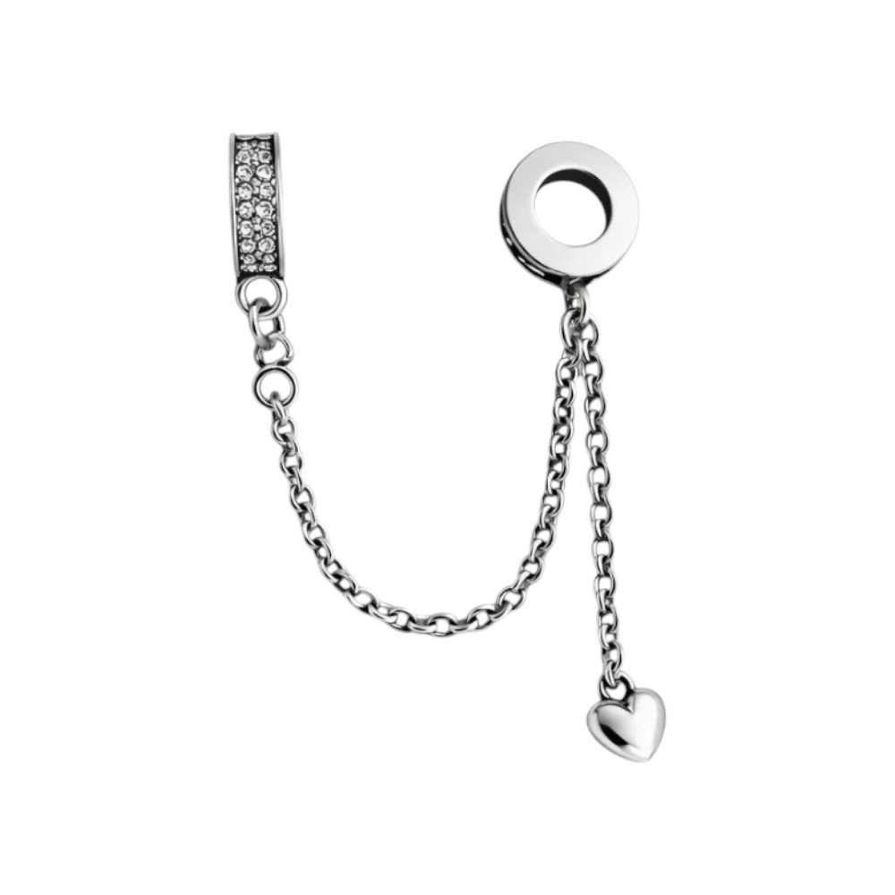 CHARMS CADENA SEPARADOR  T-1S