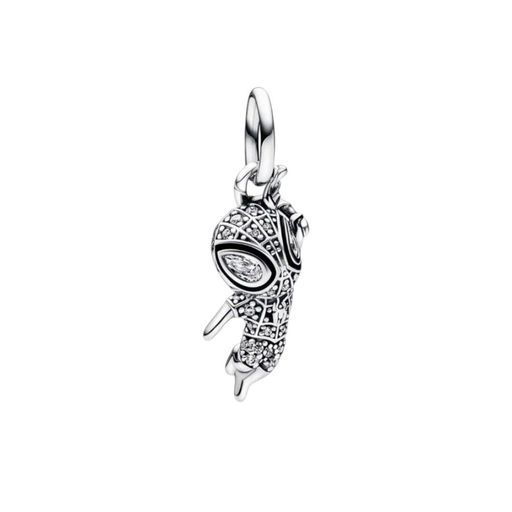 CHARMS SPIDERMAN "MARVEL" T-1E