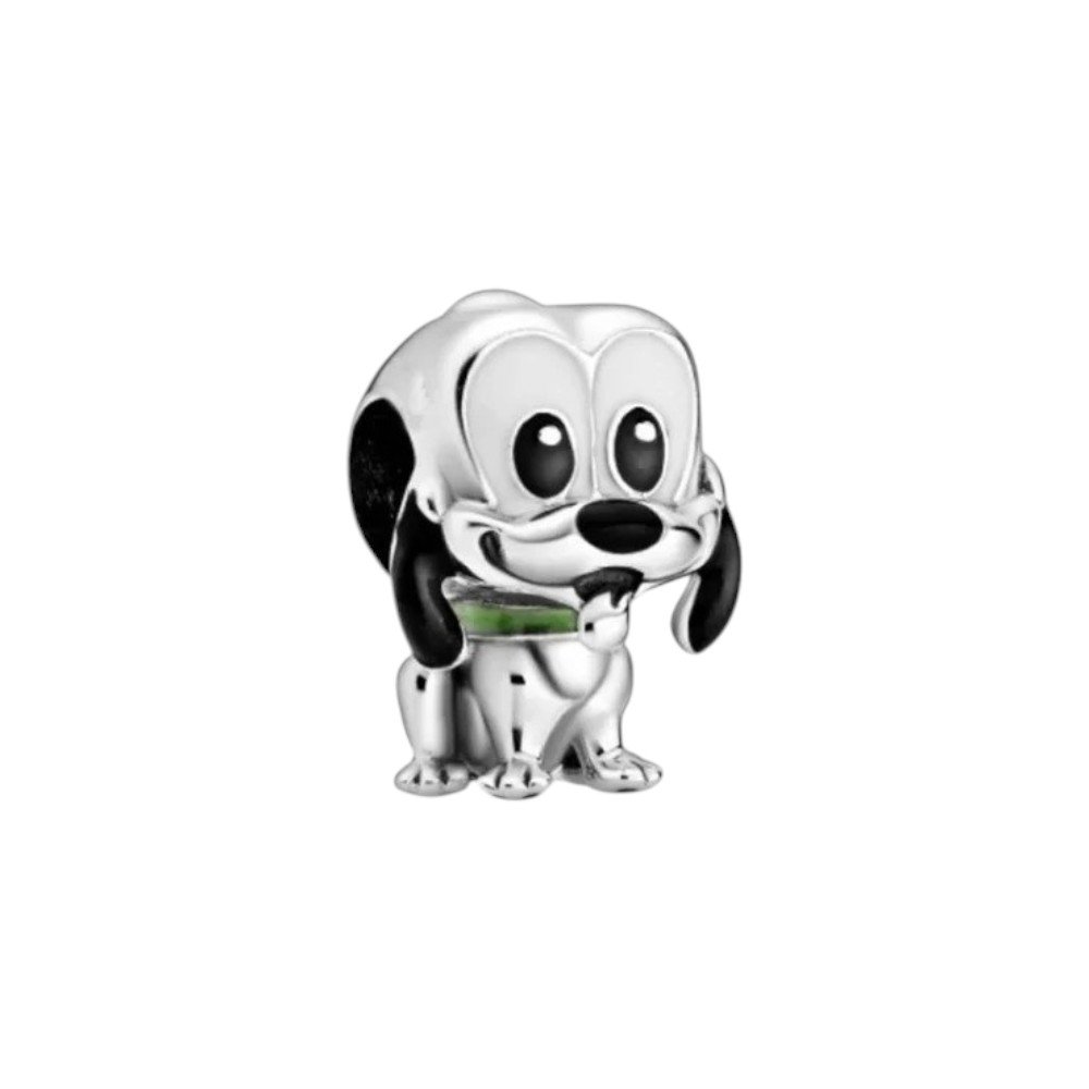 CHARMS PLUTO DE DISNEY T-1E