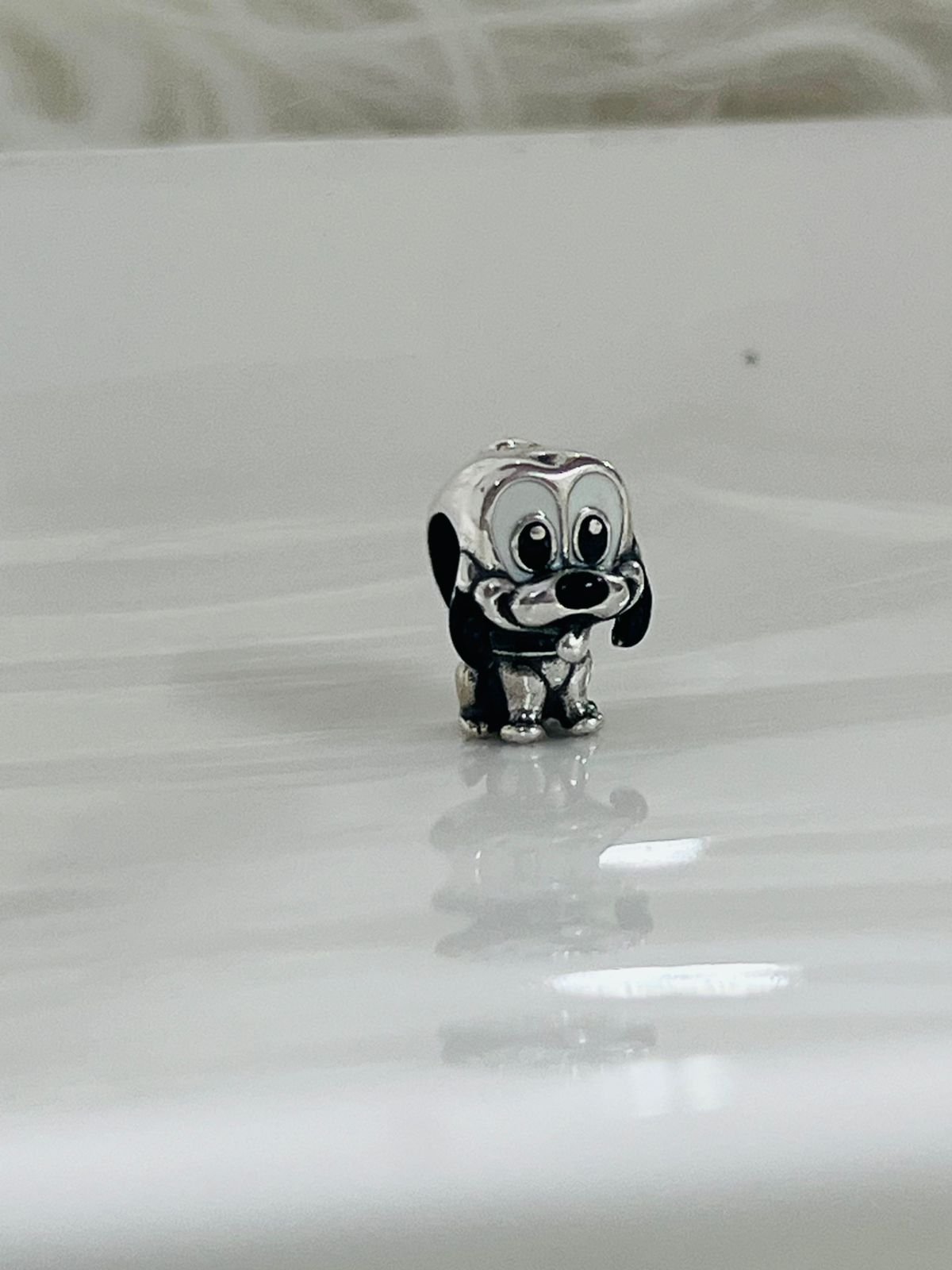 CHARMS PLUTO DE DISNEY T-1E