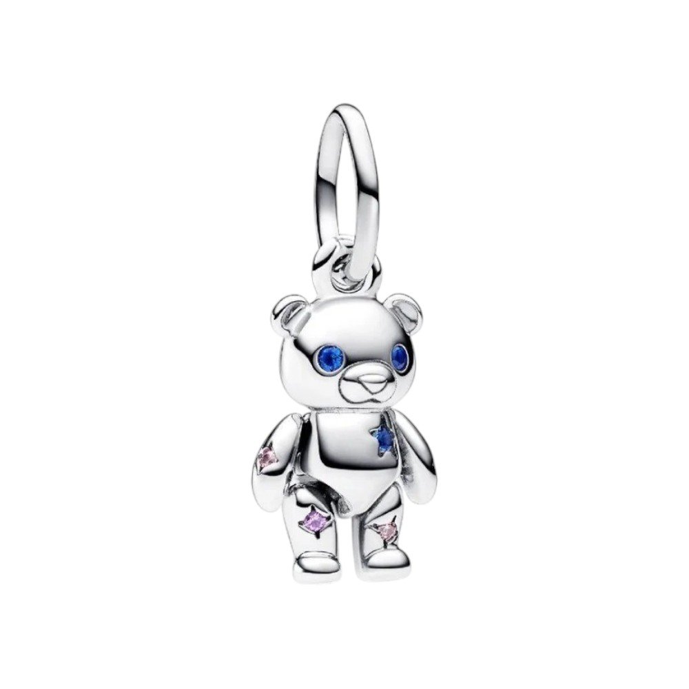CHARMS OSITO T-1C