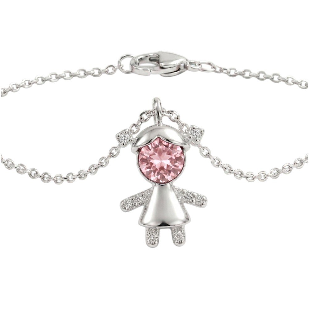 CONJUNTO NENA 40+3cm CP-C