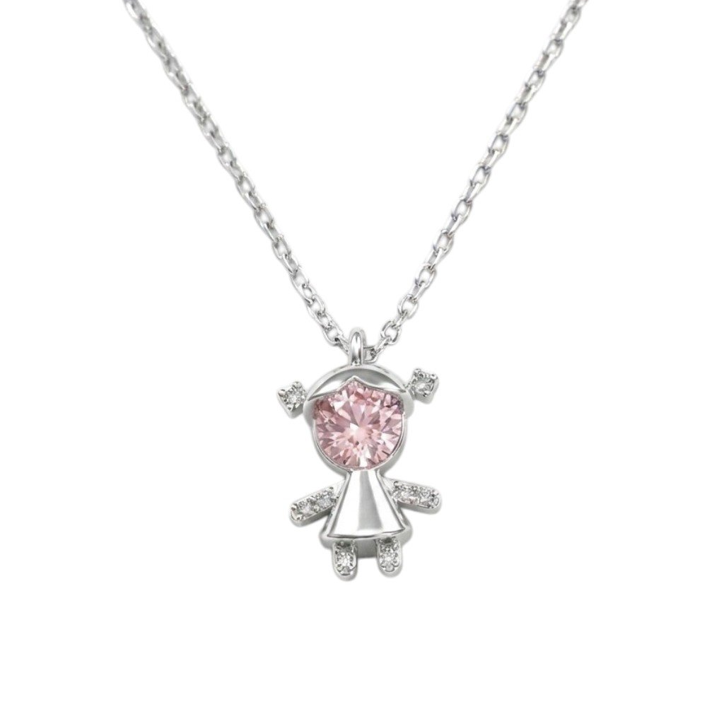 CONJUNTO NENA 40+3cm CP-C