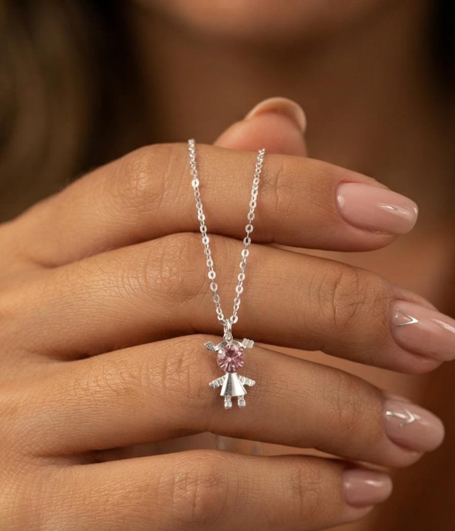 CONJUNTO NENA 40+3cm CP-C