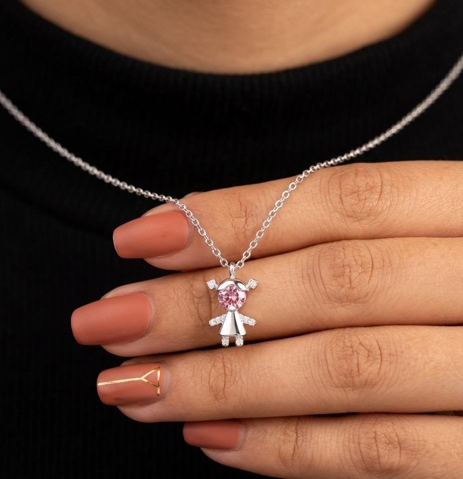CONJUNTO NENA 40+3cm CP-C