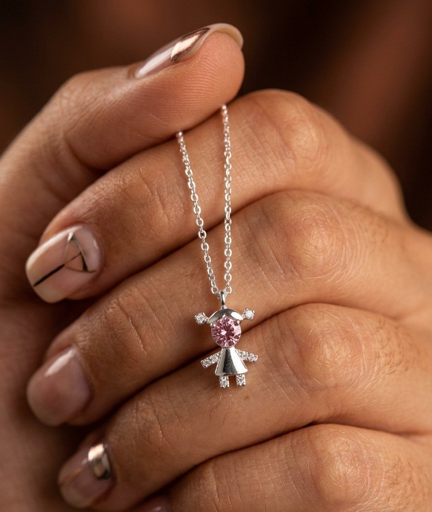 CONJUNTO NENA 40+3cm CP-C
