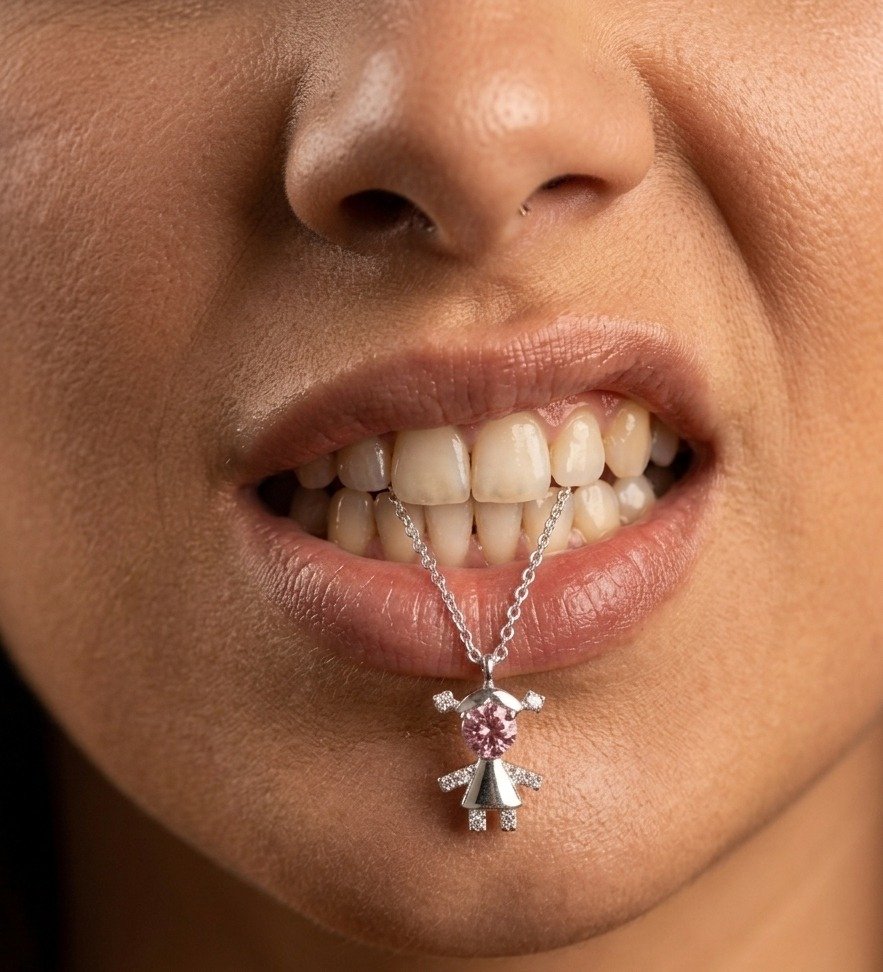 CONJUNTO NENA 40+3cm CP-C