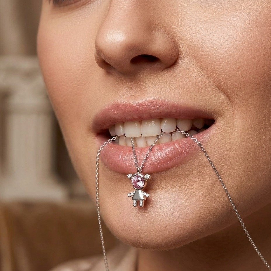 CONJUNTO NENA 40+3cm CP-C