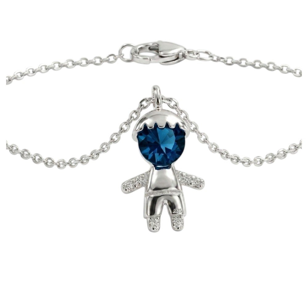 CONJUNTO NENE 40+3cm CP-C