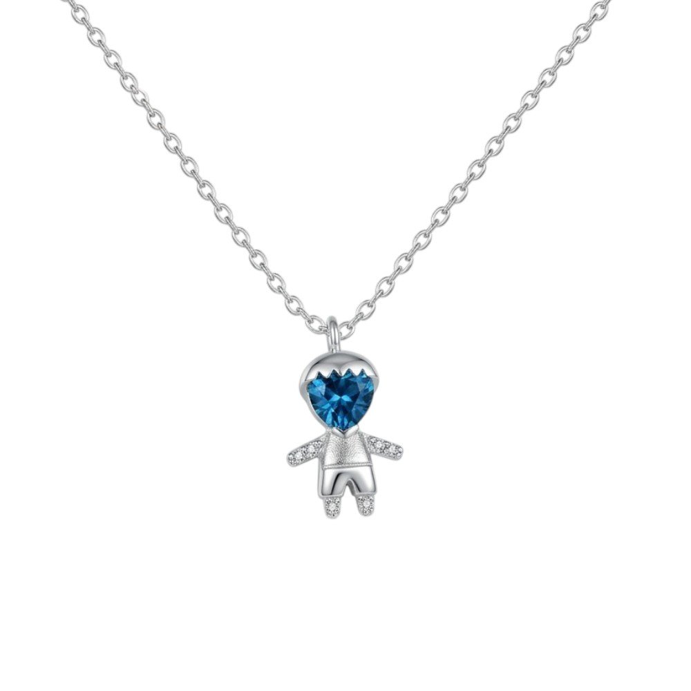 CONJUNTO NENE 40+3cm CP-C