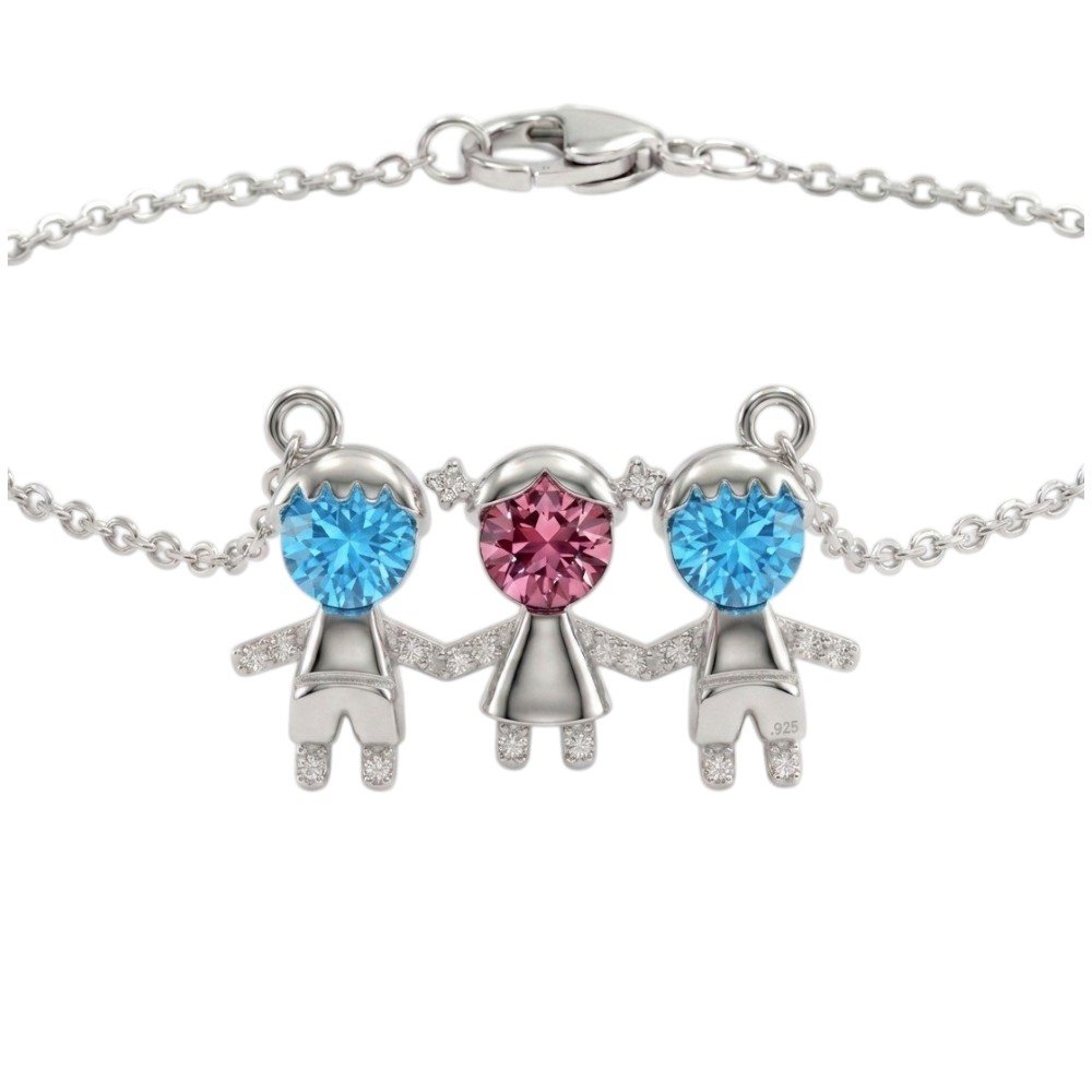 CONJUNTO HIJOS 40+3cm CP-C