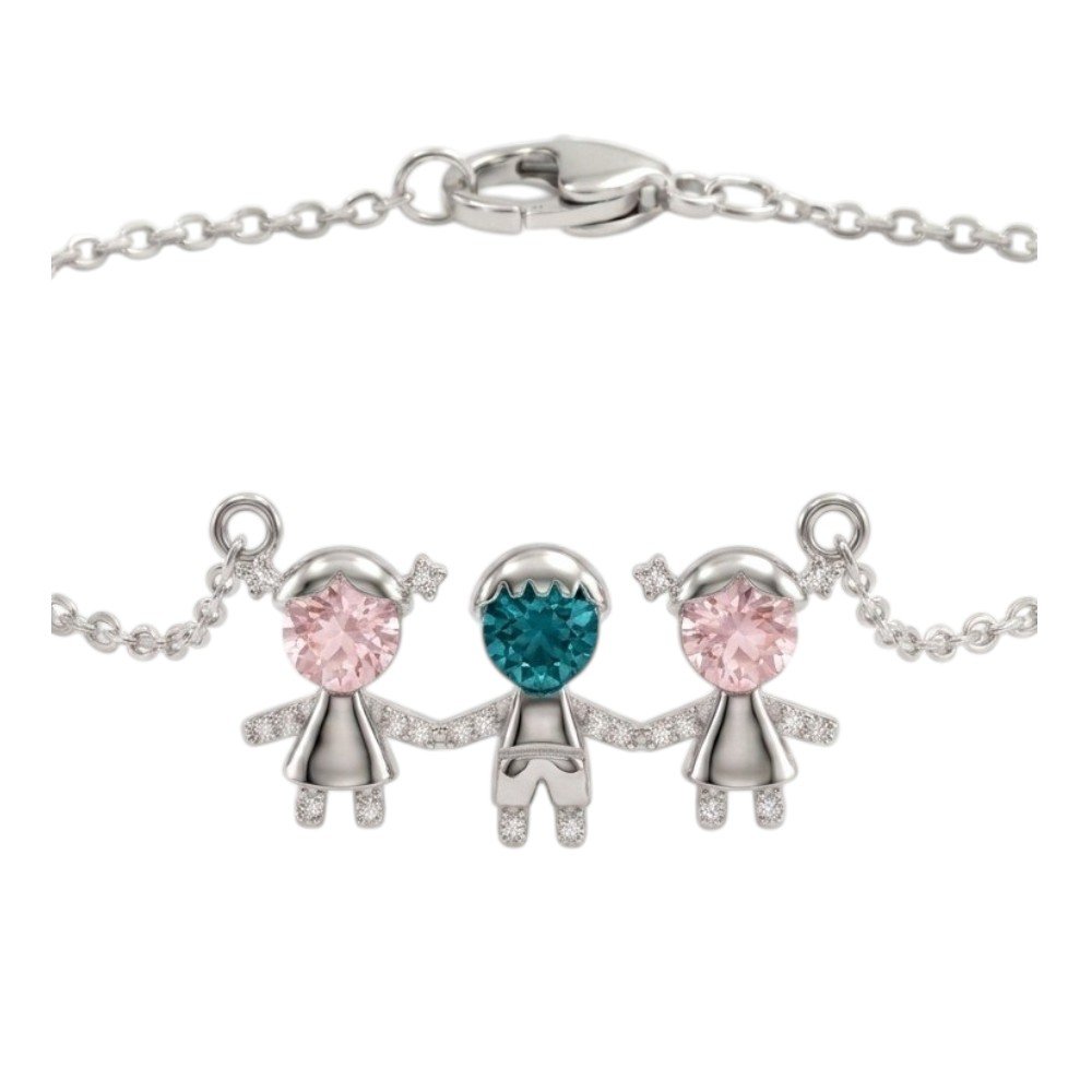 CONJUNTO HIJOS 40+3cm CP-C